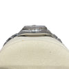 ROLEX 勞力士 79174G DATEJUST 自動機械鑽石腕錶 SS/K18WG 26mm