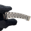 ROLEX 勞力士 79174G DATEJUST 自動機械鑽石腕錶 SS/K18WG 26mm