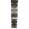ROLEX 勞力士 79174G DATEJUST 自動機械鑽石腕錶 SS/K18WG 26mm