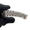 ROLEX 勞力士 79174G DATEJUST 自動機械鑽石腕錶 SS/K18WG 26mm