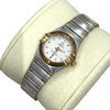 OMEGA 歐米茄 1362.30 CONSTELLATION 星座系列 石英腕表 SS 22mm