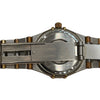 OMEGA 歐米茄 1362.30 CONSTELLATION 星座系列 石英腕表 SS 22mm