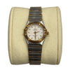 OMEGA 歐米茄 1362.30 CONSTELLATION 星座系列 石英腕表 SS 22mm