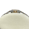OMEGA 歐米茄 1362.30 CONSTELLATION 星座系列 石英腕表 SS 22mm