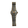 OMEGA 歐米茄 1362.30 CONSTELLATION 星座系列 石英腕表 SS 22mm