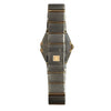 OMEGA 歐米茄 123.20.24.60.55.01 CONSTELLATION 星座系列 石英腕表 SS 25mm 鑽石 珍珠貝母盤面