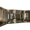 OMEGA 歐米茄 123.20.24.60.55.01 CONSTELLATION 星座系列 石英腕表 SS 25mm 鑽石 珍珠貝母盤面