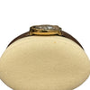CARTIER 卡地亞 W6000156 TRINITY 鑽石石英腕錶 K18PG/YG/WG 27mm