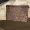 GUCCI 古馳 598127 Gucci Ophidia GG PVC帆布 相機包 斜背包 卡其色老花 金釦