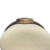 CARTIER 卡地亞 W6000156 TRINITY 鑽石石英腕錶 K18PG/YG/WG 27mm