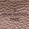 LOUIS VUITTON 路易威登 N44041  DAMIEN JERSE 老花肩背包 帆布 棕色 金釦