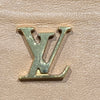 LOUIS VUITTON 路易威登 M57099 NOE PURSE MINI 迷你老花水桶包 PVC帆布 棕色 金釦