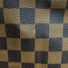 LOUIS VUITTON 路易威登  SPEEDY 30 棋盤格