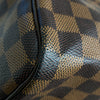 LOUIS VUITTON 路易威登  SPEEDY 30 棋盤格