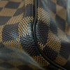 LOUIS VUITTON 路易威登  SPEEDY 30 棋盤格