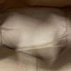 LOUIS VUITTON 路易威登 M40145  PALERMO PM 兩用托特包 PVC帆布 老花 棕色 金釦