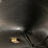 SAINT LAURENT 水桶包 800594 AAD39-1000 黑色