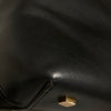 SAINT LAURENT 水桶包 800594 AAD39-1000 黑色