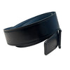 HERMES 愛馬仕 CONSTANCE BELT 38mm H皮帶 TC皮 黑色 黑釦 SIZE:70