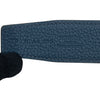 HERMES 愛馬仕 CONSTANCE BELT 38mm H皮帶 TC皮 黑色 黑釦 SIZE:70