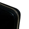 CHANEL 香奈兒 AP0948 CHANEL19系列 Zipper Medium Wallet 羊皮 中夾 黑色 金釦