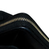 CHANEL 香奈兒 AP0948 CHANEL19系列 Zipper Medium Wallet 羊皮 中夾 黑色 金釦