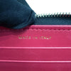CHANEL 香奈兒 AP0948 CHANEL19系列 Zipper Medium Wallet 羊皮 中夾 黑色 金釦