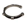 商品名稱 : HERMES 愛馬仕 ATHENA BRACELET