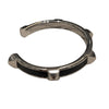 商品名稱 : HERMES 愛馬仕 ATHENA BRACELET