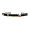 商品名稱 : HERMES 愛馬仕 ATHENA BRACELET