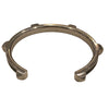 商品名稱 : HERMES 愛馬仕 ATHENA BRACELET