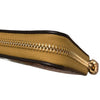 LOUIS VUITTON 路易威登 N82917 ZIPPY WALLET CROCODILE 長夾 鱷魚皮 幻彩色 金釦