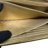 LOUIS VUITTON 路易威登 N82917 ZIPPY WALLET CROCODILE 長夾 鱷魚皮 幻彩色 金釦