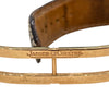 JAEGER-LECOULTRE 積家  MASTER CHRONOGRAPH Q1532420 18K YG 銀色錶盤