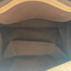 LOUIS VUITTON 路易威登 SPEEDY30 棕色 帆布 金釦