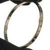 CARTIER 卡地亞 LOVE系列 5代 18K 手環 WG