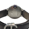 CARTIER 卡地亞 BALLON BLEU SM 藍氣球 W4BB0008 石英手錶