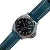 PANERAI 沛納海 LUMINOR BASE LOGO PAM00000 手動機械錶