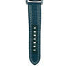 PANERAI 沛納海 LUMINOR BASE LOGO PAM00000 手動機械錶