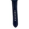 PANERAI 沛納海 LUMINOR BASE LOGO PAM00000 手動機械錶