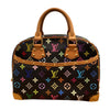 LOUIS VUITTON M92662 TROUVILLE BAG 黑三彩