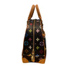 LOUIS VUITTON M92662 TROUVILLE BAG 黑三彩