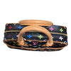 LOUIS VUITTON M92662 TROUVILLE BAG 黑三彩