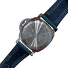 PANERAI 沛納海 LUMINOR BASE LOGO PAM00000 手動機械錶