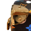 LOUIS VUITTON M92662 TROUVILLE BAG 黑三彩