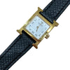 HERMES HH1.101 H WATCH