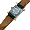 HERMES HH1.101 H WATCH