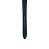 HERMES HH1.101 H WATCH