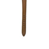 HERMES HH1.101 H WATCH