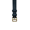 HERMES HH1.101 H WATCH